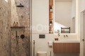 Продава  3-стаен град София , Редута , 120 кв.м | 91055031 - изображение [5]