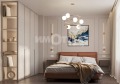 Продава  3-стаен град София , Редута , 120 кв.м | 91055031 - изображение [4]