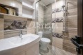 Продава МНОГОСТАЕН, град София, Мусагеница • 279000 € / 545676.57 лв. • 68905582 12