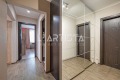 Продава МНОГОСТАЕН, град София, Мусагеница • 279000 € / 545676.57 лв. • 68905582 5