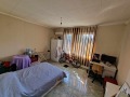 Продава ЕТАЖ ОТ КЪЩА, град Пазарджик, Запад • 110000 лв. • 56803785 — Holmes.bg