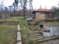 Продава КЪЩА, гр. Трявна, област Габрово, снимка 12