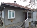 Продава КЪЩА, гр. Трявна, област Габрово, снимка 1