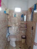 Продава КЪЩА, гр. Трявна, област Габрово, снимка 9