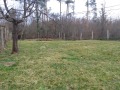 Продава КЪЩА, гр. Трявна, област Габрово, снимка 14