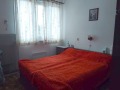 Продава КЪЩА, гр. Трявна, област Габрово, снимка 7