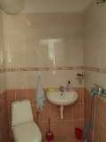 Продава КЪЩА, гр. Трявна, област Габрово, снимка 6