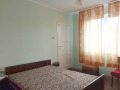 Продава КЪЩА, гр. Трявна, област Габрово, снимка 5