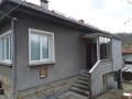 Продава КЪЩА, гр. Трявна, област Габрово, снимка 10