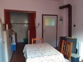 Продава КЪЩА, гр. Трявна, област Габрово, снимка 3