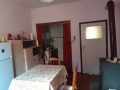 Продава КЪЩА, гр. Трявна, област Габрово, снимка 2