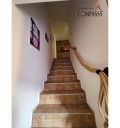 Продава КЪЩА, град Добрич, Рилци • 375000 лв. • 81950691 — Holmes.bg
