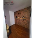 Продава КЪЩА, град Добрич, Рилци • 375000 лв. • 81950691 — Holmes.bg