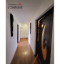 Продава КЪЩА, град Добрич, Рилци • 375000 лв. • 81950691 — Holmes.bg