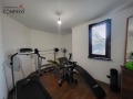 Продава КЪЩА, град Добрич, Рилци • 375000 лв. • 81950691 — Holmes.bg