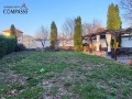 Продава КЪЩА, град Добрич, Рилци • 375000 лв. • 81950691 — Holmes.bg