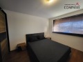 Продава КЪЩА, град Добрич, Рилци • 375000 лв. • 81950691 — Holmes.bg