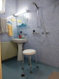 Продава КЪЩА, област Разград, с. Стражец • 450000 лв. • 89684289 — Holmes.bg