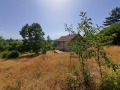 Продава КЪЩА, област София, с. Бучин проход • 43000 € • 82606418 — Holmes.bg