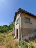Продава КЪЩА, област София, с. Бучин проход • 43000 € • 82606418 — Holmes.bg