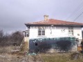 Продава КЪЩА, област Перник, с. Бабица • 28000 € / 54763.24 лв. • 66904147 6