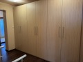 Продава  Къща област Пазарджик , с. Равногор , 175 кв.м | 90129087 - изображение [8]