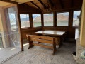 Продава  Къща област Пазарджик , с. Равногор , 175 кв.м | 90129087 - изображение [10]