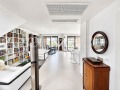 Продава  Къща град Бургас , Сарафово , 135 кв.м | 91765935 - изображение [6]