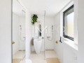 Продава  Къща град Бургас , Сарафово , 135 кв.м | 91765935 - изображение [10]