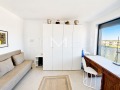 Продава  Къща град Бургас , Сарафово , 135 кв.м | 91765935 - изображение [16]