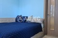 Продава КЪЩА, град Варна, м-т Прибой • 77000 € / 150598.91 лв. • 10132770 4