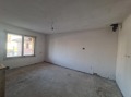 Продава  Къща област Бургас , гр. Приморско , 428 кв.м | 65184356 - изображение [6]