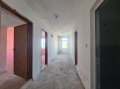 Продава  Къща област Бургас , гр. Приморско , 428 кв.м | 65184356 - изображение [3]