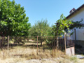 Продава КЪЩА, област Кюстендил, с. Червен брег • 36000 € • 69071947 1