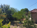 Продава КЪЩА, област Кюстендил, с. Червен брег • 36000 € • 69071947 9