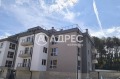 Продава ГАРАЖ, ПАРКОМЯСТО, град Варна, Виница • 21000 € / 41072.43 лв. • 90638693 4