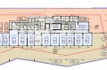 Продава ГАРАЖ, ПАРКОМЯСТО, град Варна, Виница • 21000 € / 41072.43 лв. • 90638693 3