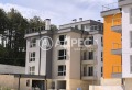 Продава ГАРАЖ, ПАРКОМЯСТО, град Варна, Виница • 21000 € / 41072.43 лв. • 90638693 1