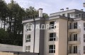 Продава ГАРАЖ, ПАРКОМЯСТО, град Варна, Виница • 21000 € / 41072.43 лв. • 90638693 2
