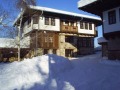 Продава ХОТЕЛ, област Велико Търново, гр. Елена • 1180000 € • 88844667 — Holmes.bg