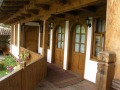 Продава ХОТЕЛ, област Велико Търново, гр. Елена • 1180000 € • 88844667 — Holmes.bg