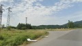 Продава ПАРЦЕЛ, град София, с. Бусманци • 540000 € • 28866451 — Holmes.bg
