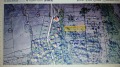 Продава ПАРЦЕЛ, град София, с. Балша • 75240 € / 147156.65 лв. • 93226392 2