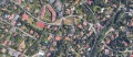 Продава  Парцел град София , Драгалевци , 700 кв.м | 12872906