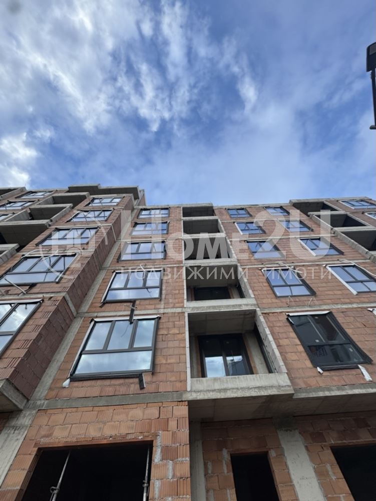 Продава 2-СТАЕН | Imot.bg — изображение 1