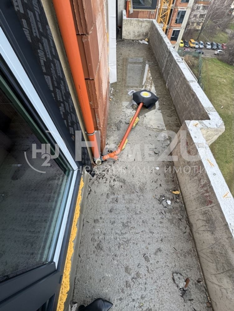 Продава 2-СТАЕН | Imot.bg — изображение 5