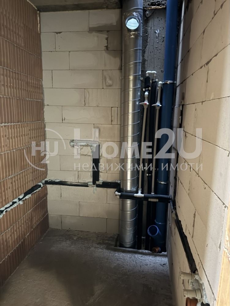 Продава 2-СТАЕН | Imot.bg — изображение 7