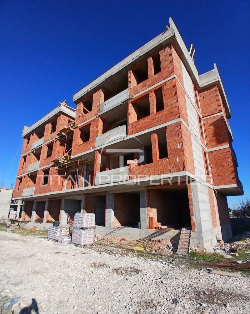 Продава 2-СТАЕН в град Пловдив, Прослав - 66 кв.м / 76 000 € » 148 643.08 лв., ТИТАН ПРОПЪРТИС ПРОДАЖБИ ПЛОВДИВ