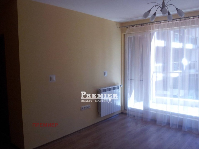 Продава 2-СТАЕН в област Бургас, гр. Поморие - 72 кв.м / 112 500 € » 220 030.88 лв., ПРЕМИЕР