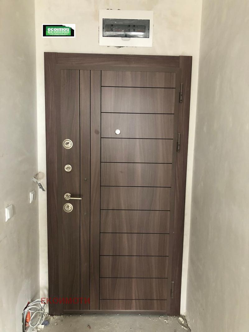 ������� 3-����� | Imot.bg � ����������� 6